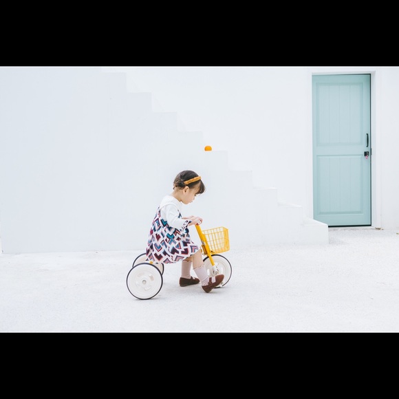 Braces Skirt 2SET - Picture 6 of 8